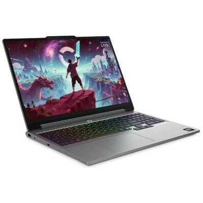 Lenovo LOQ 83TN003ACK