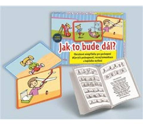 Jak to bude dál?