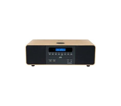 Thomson MIC202IBT