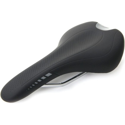 Contec Neo Sport Z Ac MTB/Sport šedé