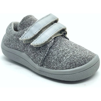 Beda soft grey