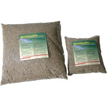 Lucky Reptile Vermiculite 5 l