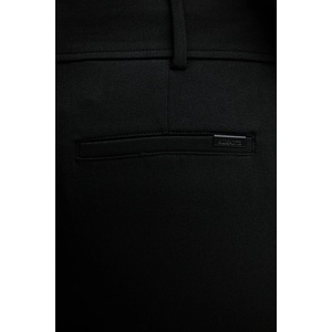 AllSaints Панталон ASTRA (W042QD) - answear - 312,74 лв