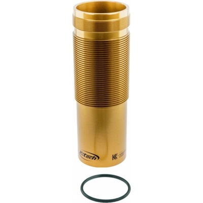 RCU body K-TECH 211-305-025 (46.00x158.00mm)