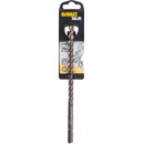 Dewalt DT8929