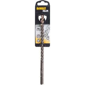 Dewalt DT8929