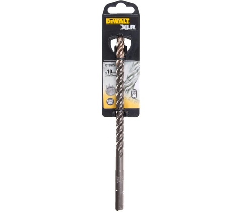 Dewalt DT8929