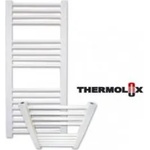 Thermolux Алуминиева лира 400 х 1600 Thermolux