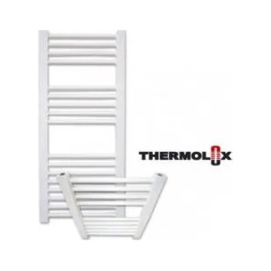 Thermolux Алуминиева лира 400 х 1600 Thermolux