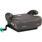 KikkaBoo i-Go i-Size