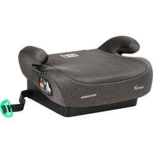 KikkaBoo i-Go i-Size