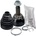 SWAG 33 10 4073 Lambda sonda (33104073)