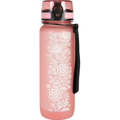Albi Čipka 800 ml