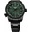Traser 109525