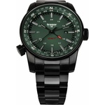 Traser 109525 Часовници
