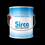 Sirca DPU650 - бавен разредител за полиуретанов лак (6518)