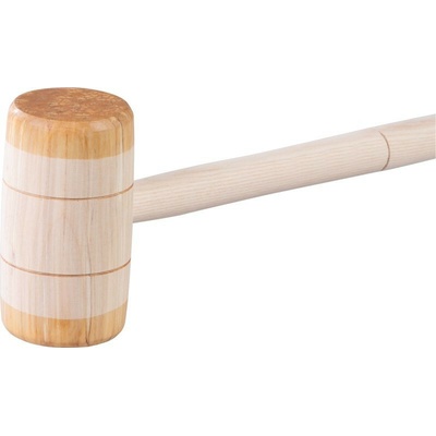 Strend Pro WH110