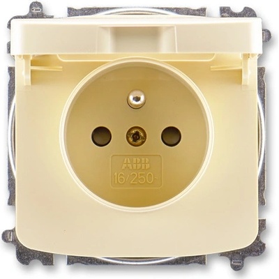 ABB 5519A-A02397 C