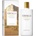 SKIN1004 Madagascar Centella Слънцезащитен крем Air-Fit Plus, SPF50+, 50 ml
