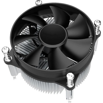 Deepcool AK500 Digital Pro WH (R-AK500-WHAPMN-G)