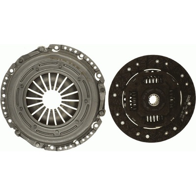 Spojková sada SACHS 3000 835 201