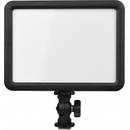 Godox LEDP120 Slim