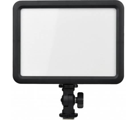 Godox LEDP120 Slim
