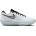 Nike Баскетболни кецове Nike Men's Basketball Trainers - White/Blue