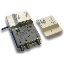 Alcad AI-223