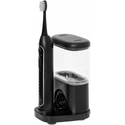 Adler AD 2180b