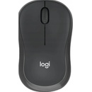 Logitech M240 Silent Bluetooth Mouse 910-007119