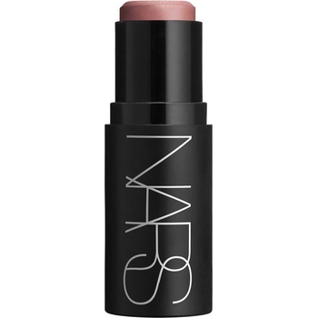 Nars The Multiple мултифункционален грим за очи, устни и лице цвят ORGASM CRAVE 8 гр