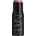 Nars The Multiple мултифункционален грим за очи, устни и лице цвят ORGASM CRAVE 8 гр