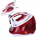 Tefal GV9220E0