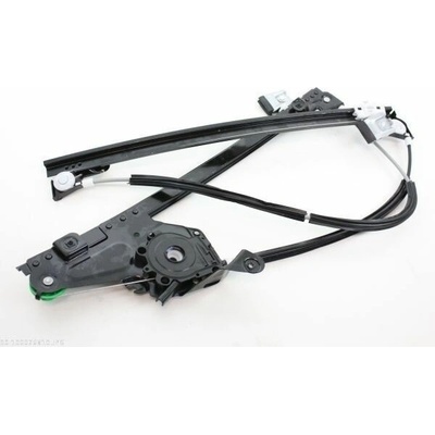 Mechanizmus zdvíhania okna AUTOMEGA 100026810