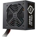 Cooler Master Elite NEX W600 230V 600W MPW-6001-ACBW-BEU