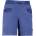 E9 Дамски къси панталони E9 Women's Mix Short Shorts - Provence (112-3762-0413)