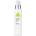 SEVENTEEN GREEN JASMINE Body Mist Seventeen 125 ml