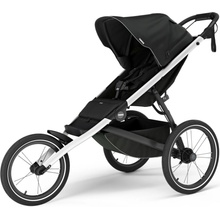 Thule Glide 3 Black 2025