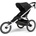 Thule Glide 3 Black 2025