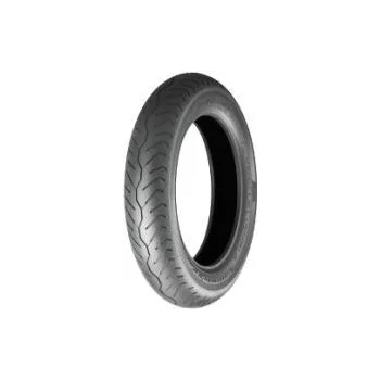 Image 1 of Bridgestone BATTLECRUISE H50 130/60 B19 61H