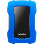 ADATA HD330 1TB USB 3.1 (AHD330-1TU31-CBL)