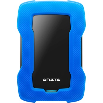 ADATA HD330 1TB USB 3.1 (AHD330-1TU31-CBL)