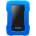 ADATA HD330 1TB USB 3.1 (AHD330-1TU31-CBL)