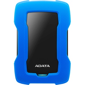 ADATA HD330 1TB USB 3.1 (AHD330-1TU31-CBL)