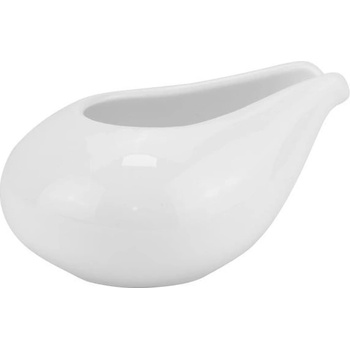 Image 1 of Horecano - Vislon White Сосиера 120ml (F0770-4) (0156516)