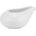 Horecano - Vislon White Сосиера 120ml (F0770-4) (0156516)