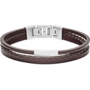 Fossil náramok JF03323040