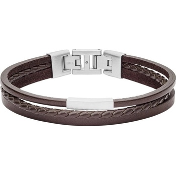 Fossil náramok JF03323040