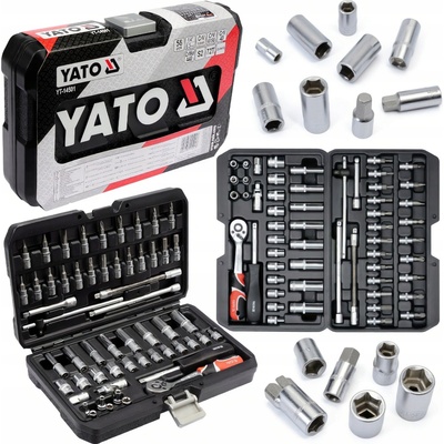 YATO YT-14501